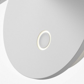 Бра Maytoni Ego C176WL-9W-2.7-4K-W в Нижнем Тагиле - nizhniy-tagil.ok-mebel.com | фото 7