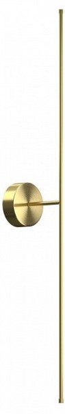 Бра Maytoni Elegant C084WL-L12BS2.7K в Нижнем Тагиле - nizhniy-tagil.ok-mebel.com | фото