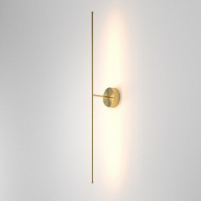 Бра Maytoni Elegant C084WL-L12BS2.7K в Нижнем Тагиле - nizhniy-tagil.ok-mebel.com | фото 2