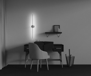 Бра Maytoni Elegant C084WL-L12BS2.7K в Нижнем Тагиле - nizhniy-tagil.ok-mebel.com | фото 5