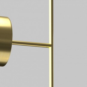 Бра Maytoni Elegant C084WL-L12BS2.7K в Нижнем Тагиле - nizhniy-tagil.ok-mebel.com | фото 7