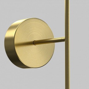 Бра Maytoni Elegant C084WL-L12BS2.7K в Нижнем Тагиле - nizhniy-tagil.ok-mebel.com | фото 8