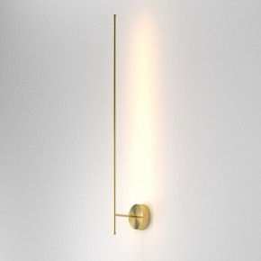 Бра Maytoni Elegant C085WL-L12BS2.7K в Нижнем Тагиле - nizhniy-tagil.ok-mebel.com | фото 3