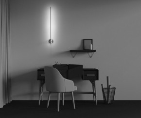 Бра Maytoni Elegant C085WL-L12BS2.7K в Нижнем Тагиле - nizhniy-tagil.ok-mebel.com | фото 5