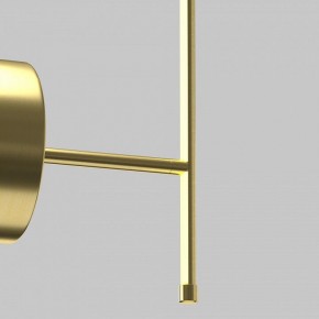 Бра Maytoni Elegant C085WL-L12BS2.7K в Нижнем Тагиле - nizhniy-tagil.ok-mebel.com | фото 7