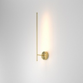 Бра Maytoni Elegant C085WL-L7BS2.7K в Нижнем Тагиле - nizhniy-tagil.ok-mebel.com | фото 2
