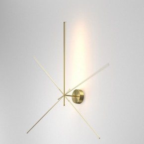 Бра Maytoni Elegant C085WL-L7BS2.7K в Нижнем Тагиле - nizhniy-tagil.ok-mebel.com | фото 4