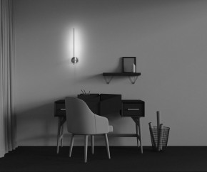 Бра Maytoni Elegant C085WL-L7BS2.7K в Нижнем Тагиле - nizhniy-tagil.ok-mebel.com | фото 5