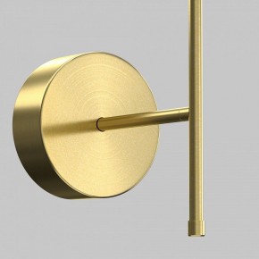 Бра Maytoni Elegant C085WL-L7BS2.7K в Нижнем Тагиле - nizhniy-tagil.ok-mebel.com | фото 8