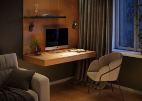Бра Maytoni Elfin MOD434WL-L5B3K в Нижнем Тагиле - nizhniy-tagil.ok-mebel.com | фото 3