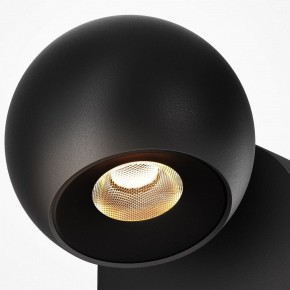 Бра Maytoni Elfin MOD434WL-L5B3K в Нижнем Тагиле - nizhniy-tagil.ok-mebel.com | фото 4