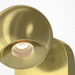 Бра Maytoni Elfin MOD434WL-L5BS3K в Нижнем Тагиле - nizhniy-tagil.ok-mebel.com | фото 3