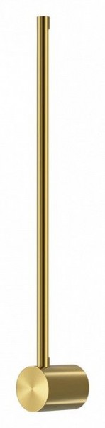 Бра Maytoni Light stick MOD237WL-L6BS3K в Нижнем Тагиле - nizhniy-tagil.ok-mebel.com | фото 1
