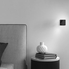 Бра Maytoni Mirax C040WL-L3B3K в Нижнем Тагиле - nizhniy-tagil.ok-mebel.com | фото 7