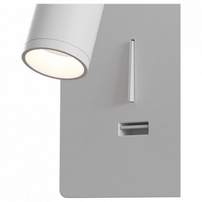 Бра Maytoni Mirax C041WL-L3W3K в Нижнем Тагиле - nizhniy-tagil.ok-mebel.com | фото 5
