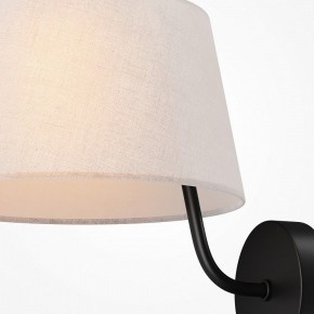 Бра Maytoni Modesto MOD360WL-01B в Нижнем Тагиле - nizhniy-tagil.ok-mebel.com | фото 3