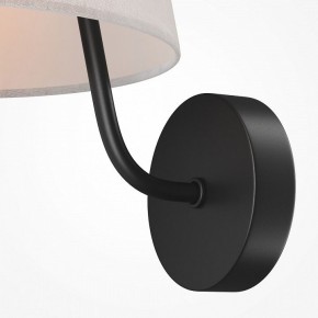 Бра Maytoni Modesto MOD360WL-01B в Нижнем Тагиле - nizhniy-tagil.ok-mebel.com | фото 4