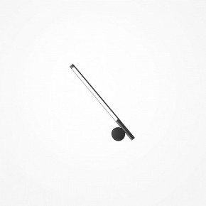Бра Maytoni Rotera MOD432WL-L6B3K в Нижнем Тагиле - nizhniy-tagil.ok-mebel.com | фото 4