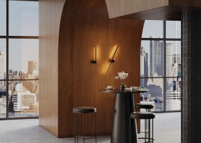 Бра Maytoni Rotera MOD432WL-L6B3K в Нижнем Тагиле - nizhniy-tagil.ok-mebel.com | фото 5