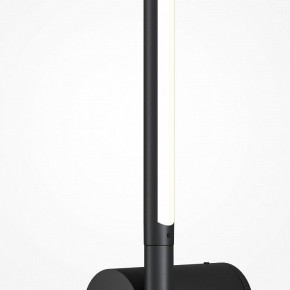 Бра Maytoni Rotera MOD432WL-L6B3K в Нижнем Тагиле - nizhniy-tagil.ok-mebel.com | фото 7