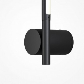 Бра Maytoni Rotera MOD432WL-L6B3K в Нижнем Тагиле - nizhniy-tagil.ok-mebel.com | фото 8