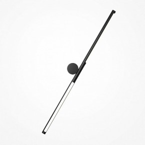 Бра Maytoni Rotera MOD432WL-L9B3K в Нижнем Тагиле - nizhniy-tagil.ok-mebel.com | фото 2