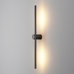 Бра Maytoni Rotera MOD432WL-L9B3K в Нижнем Тагиле - nizhniy-tagil.ok-mebel.com | фото 3