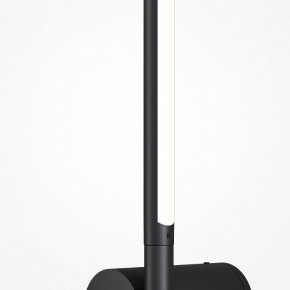 Бра Maytoni Rotera MOD432WL-L9B3K в Нижнем Тагиле - nizhniy-tagil.ok-mebel.com | фото 7