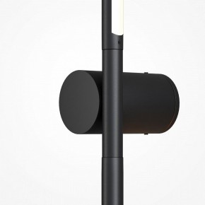 Бра Maytoni Rotera MOD432WL-L9B3K в Нижнем Тагиле - nizhniy-tagil.ok-mebel.com | фото 8