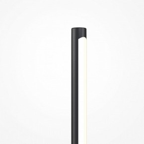 Бра Maytoni Rotera MOD432WL-L9B3K в Нижнем Тагиле - nizhniy-tagil.ok-mebel.com | фото 9