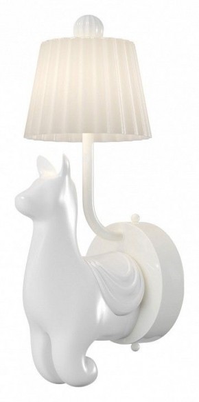 Бра Maytoni Senor Alpaca MOD377WL-L6W3K в Нижнем Тагиле - nizhniy-tagil.ok-mebel.com | фото