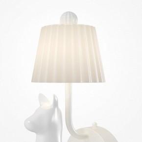 Бра Maytoni Senor Alpaca MOD377WL-L6W3K в Нижнем Тагиле - nizhniy-tagil.ok-mebel.com | фото 10