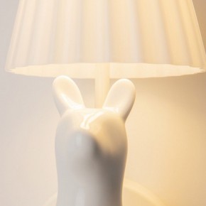 Бра Maytoni Senor Alpaca MOD377WL-L6W3K в Нижнем Тагиле - nizhniy-tagil.ok-mebel.com | фото 12
