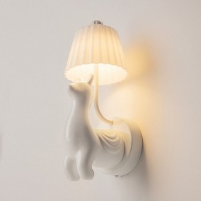 Бра Maytoni Senor Alpaca MOD377WL-L6W3K в Нижнем Тагиле - nizhniy-tagil.ok-mebel.com | фото 4