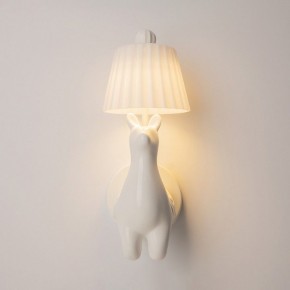 Бра Maytoni Senor Alpaca MOD377WL-L6W3K в Нижнем Тагиле - nizhniy-tagil.ok-mebel.com | фото 6