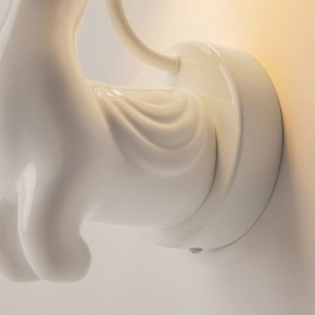 Бра Maytoni Senor Alpaca MOD377WL-L6W3K в Нижнем Тагиле - nizhniy-tagil.ok-mebel.com | фото 7
