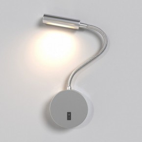 Бра Maytoni Stem C035WL-L3CH3K в Нижнем Тагиле - nizhniy-tagil.ok-mebel.com | фото 2