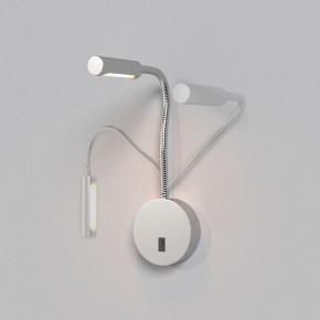 Бра Maytoni Stem C035WL-L3CH3K в Нижнем Тагиле - nizhniy-tagil.ok-mebel.com | фото 4