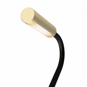 Бра Maytoni Stem C035WL-L3MG3K в Нижнем Тагиле - nizhniy-tagil.ok-mebel.com | фото 6