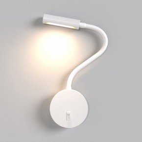 Бра Maytoni Stem C035WL-L3W3K в Нижнем Тагиле - nizhniy-tagil.ok-mebel.com | фото 3