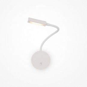 Бра Maytoni Stem C035WL-L3W3K в Нижнем Тагиле - nizhniy-tagil.ok-mebel.com | фото 5