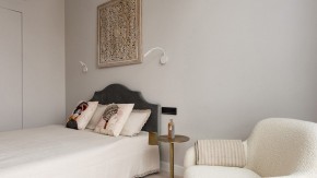 Бра Maytoni Stem C035WL-L3W3K в Нижнем Тагиле - nizhniy-tagil.ok-mebel.com | фото 7