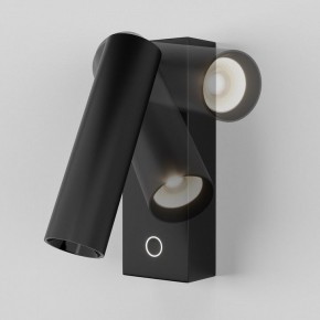 Бра Maytoni Twist C077WL-L3B3K в Нижнем Тагиле - nizhniy-tagil.ok-mebel.com | фото 3