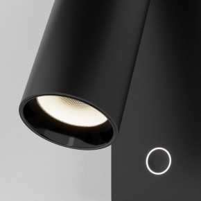 Бра Maytoni Twist C077WL-L3B3K в Нижнем Тагиле - nizhniy-tagil.ok-mebel.com | фото 7