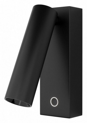 Бра Maytoni Twist C077WL-L3B3K в Нижнем Тагиле - nizhniy-tagil.ok-mebel.com | фото 8