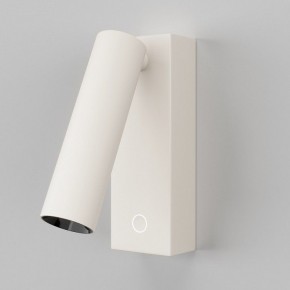 Бра Maytoni Twist C077WL-L3W3K в Нижнем Тагиле - nizhniy-tagil.ok-mebel.com | фото 2