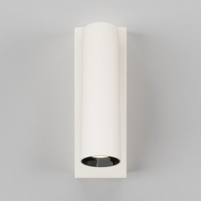 Бра Maytoni Twist C077WL-L3W3K в Нижнем Тагиле - nizhniy-tagil.ok-mebel.com | фото 3