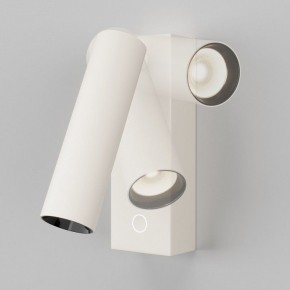 Бра Maytoni Twist C077WL-L3W3K в Нижнем Тагиле - nizhniy-tagil.ok-mebel.com | фото 4