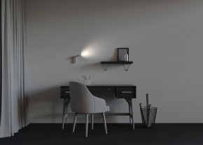 Бра Maytoni Twist C077WL-L3W3K в Нижнем Тагиле - nizhniy-tagil.ok-mebel.com | фото 7