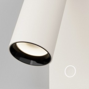 Бра Maytoni Twist C077WL-L3W3K в Нижнем Тагиле - nizhniy-tagil.ok-mebel.com | фото 8